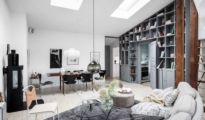 1566375775737220.jpg 1.webp.jpg