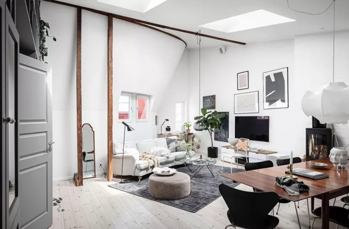 1566375793835074.jpg 2.webp.jpg