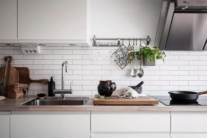 1566376813103753.jpg 3.webp.jpg