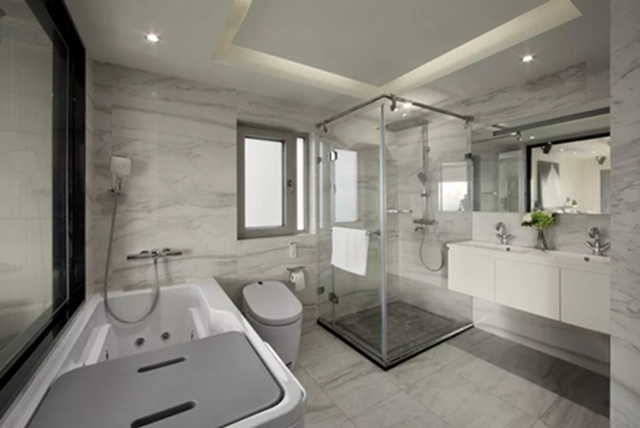 1566460026381691.jpg 1.webp_副本.jpg