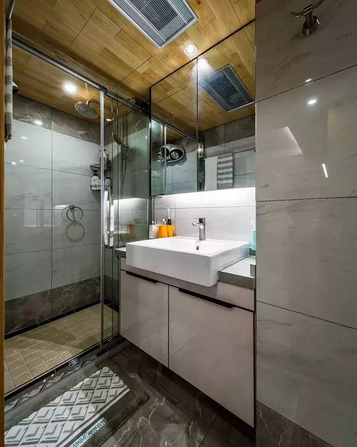 1566460465303331.jpg 2.webp.jpg