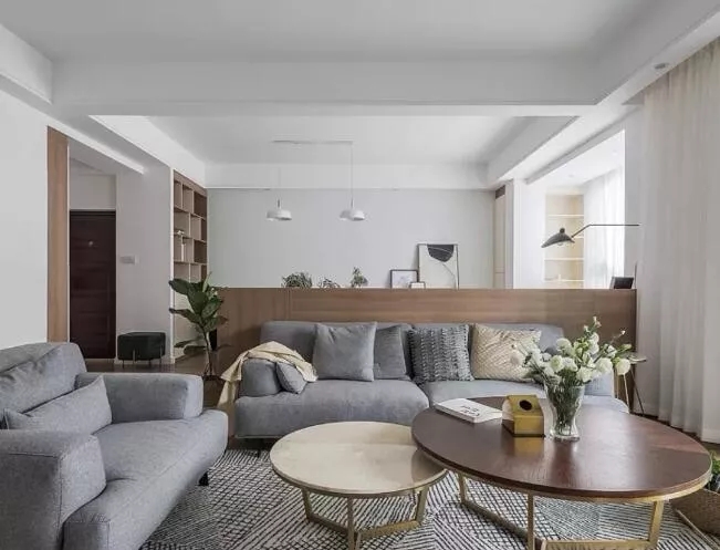 1566523687571462.jpg 1.webp.jpg