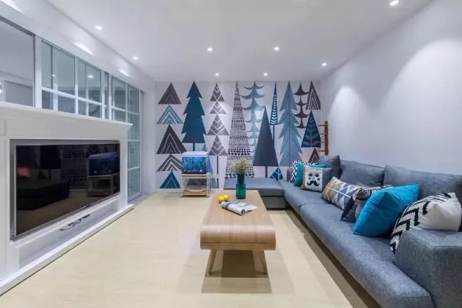 1566523723705549.jpg 2.webp.jpg