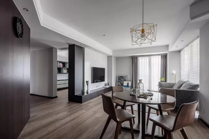 1566523748522104.jpg 3.webp.jpg