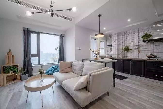 1566523783964772.jpg 5.webp.jpg