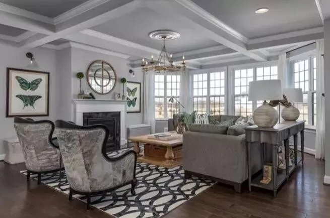 1566523800498135.jpg 6.webp.jpg