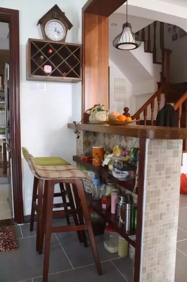 1566523844236244.jpg 8.webp.jpg