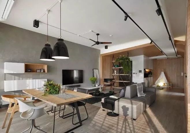 1566523870430920.jpg 9.webp.jpg