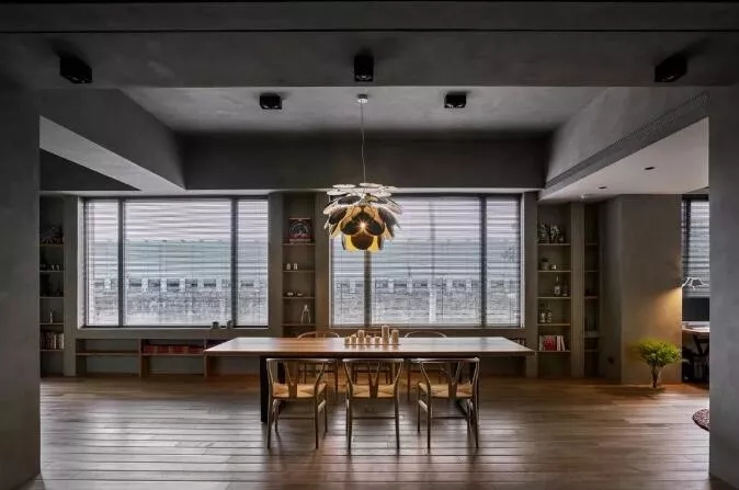 1566523890907109.jpg 11.webp.jpg