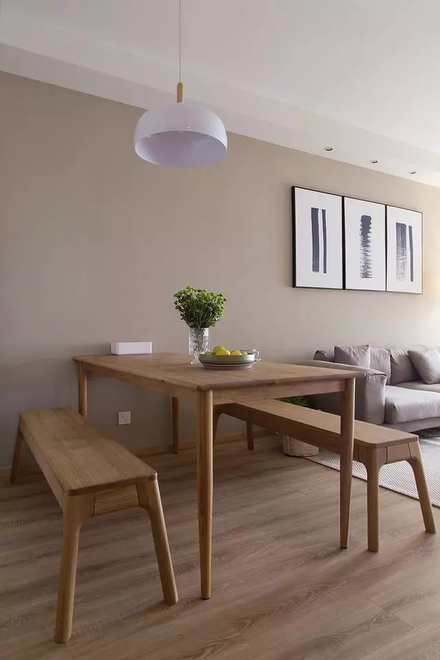 1566616857146308.jpg 2.webp.jpg