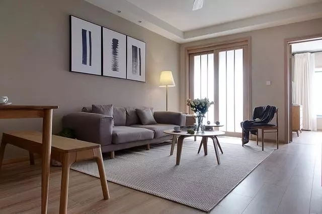 1566616996130743.jpg 4.webp.jpg