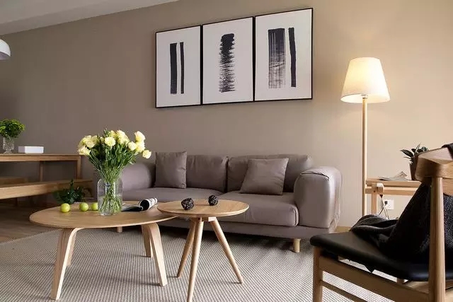 1566617018106951.jpg 6.webp.jpg