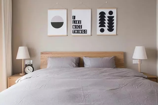 1566617052129095.jpg 8.webp.jpg