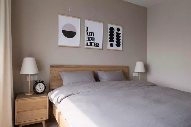 1566617067118307.jpg 9.webp.jpg