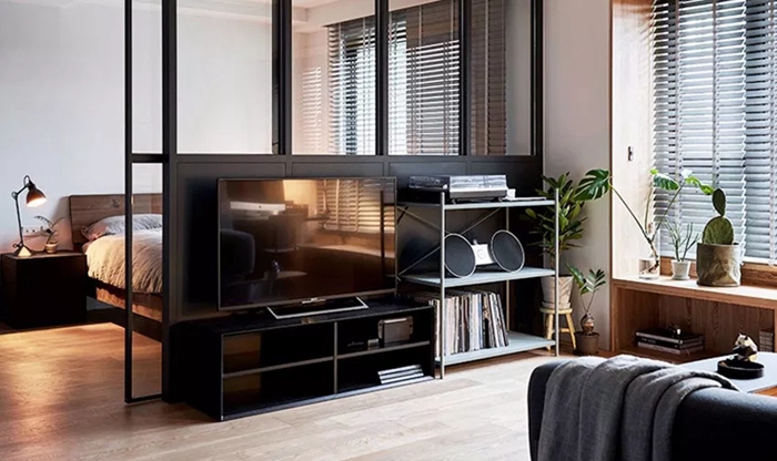 1567132269730034.jpg 1.webp.jpg