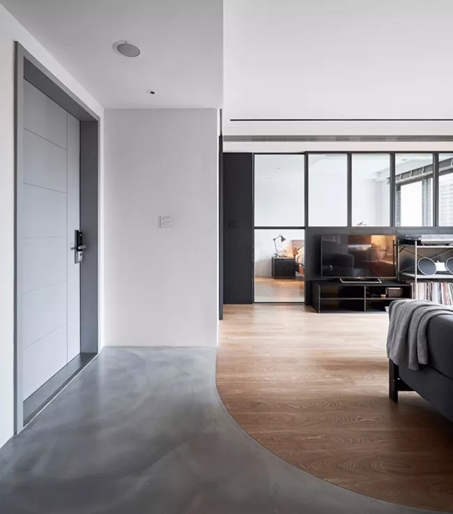 1567132349140756.jpg 2.webp.jpg