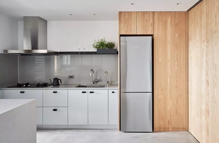 1567132365127283.jpg 3.webp.jpg