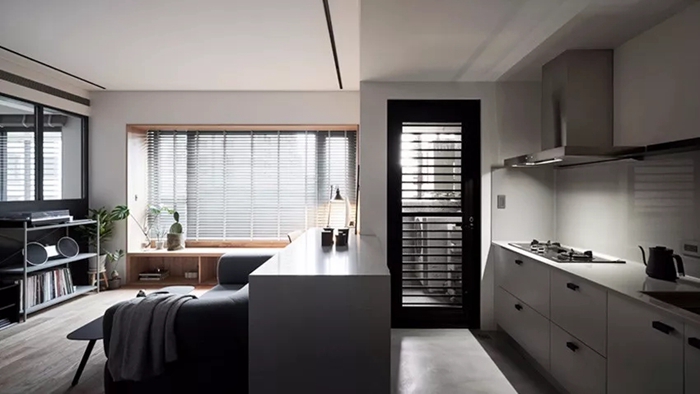 1567132380204788.jpg 4.webp.jpg