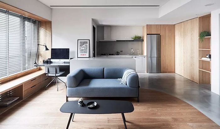 1567132395134366.jpg 5.webp.jpg