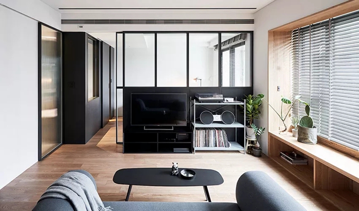 1567132410139509.jpg 6.webp.jpg