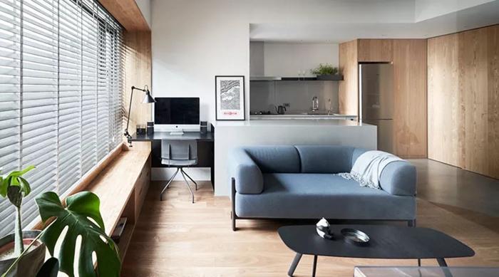 1567132427831244.jpg 7.webp.jpg