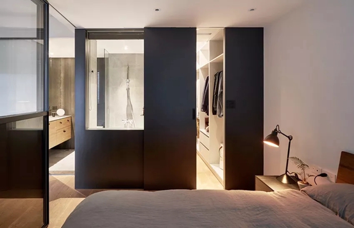 1567132459105630.jpg 9.webp.jpg