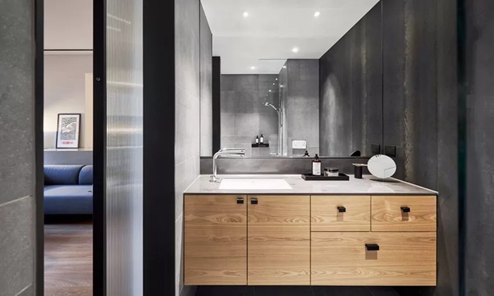 1567132477334184.jpg 11.webp.jpg