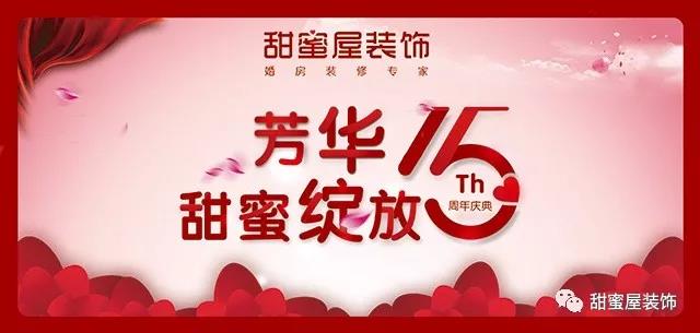 1567151911187962.jpg 1.jpg