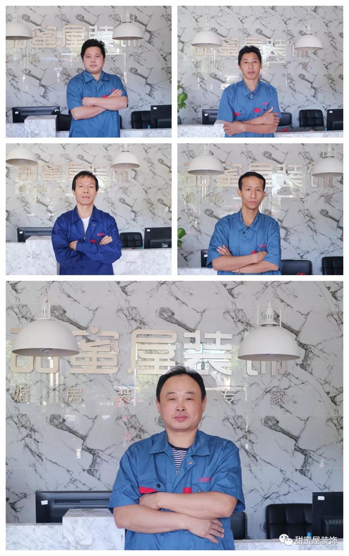 1567151983747462.jpg 3.jpg