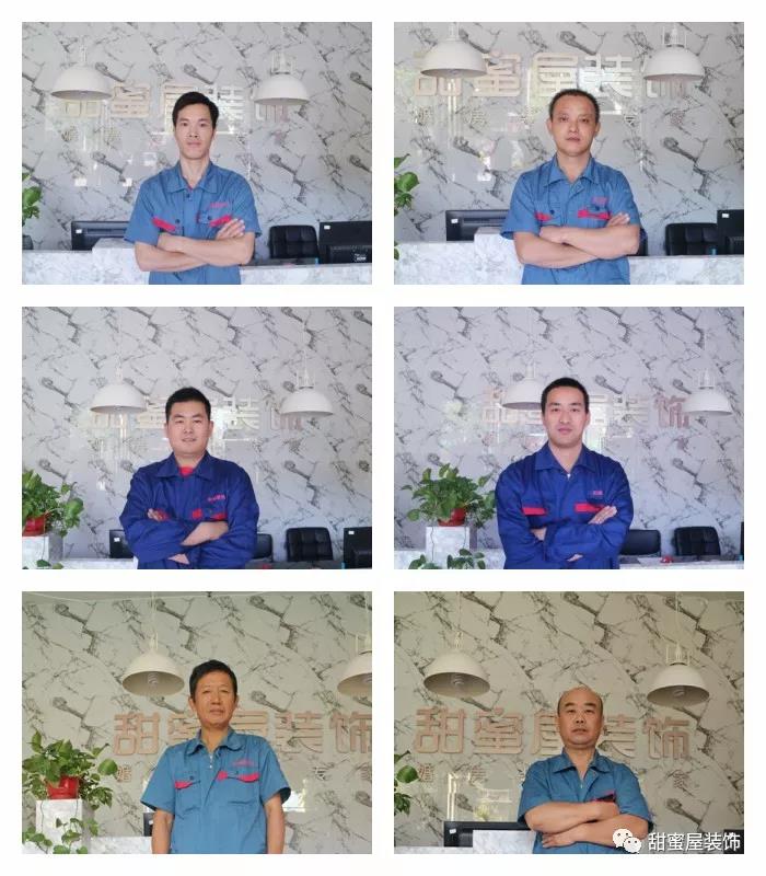 1567152014129775.jpg 4.jpg