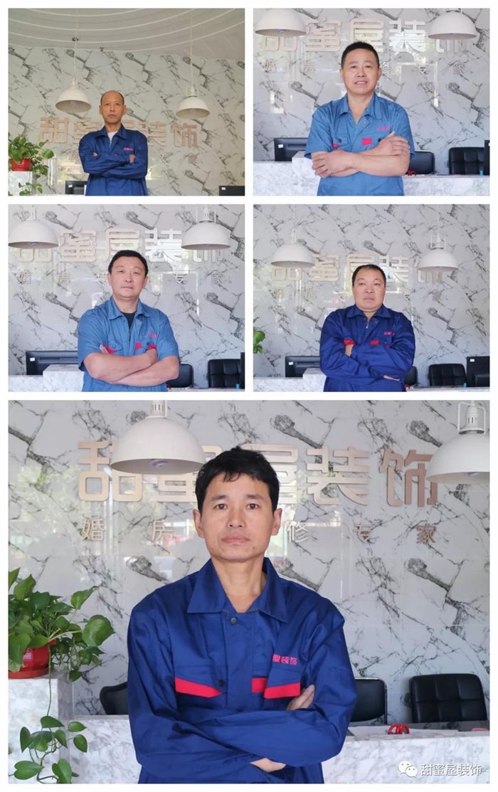 1567152030247346.jpg 5.jpg