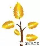 1567153151965116.jpg 微信圖片_20190830112840.jpg