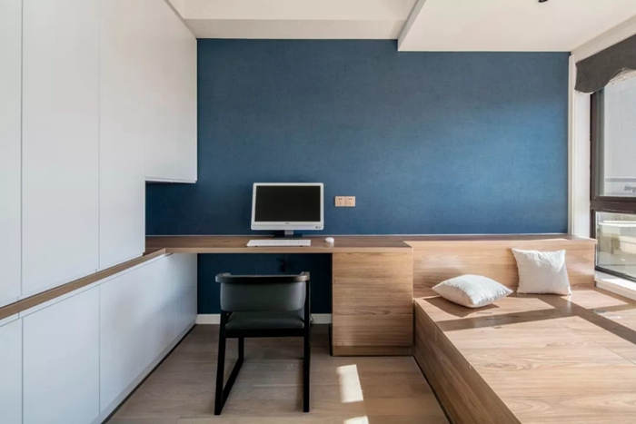 1569310709117584.jpg 4.webp.jpg