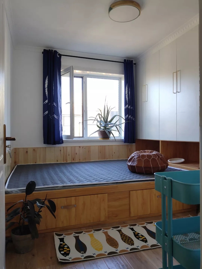 1569310825569482.jpg 5.webp.jpg