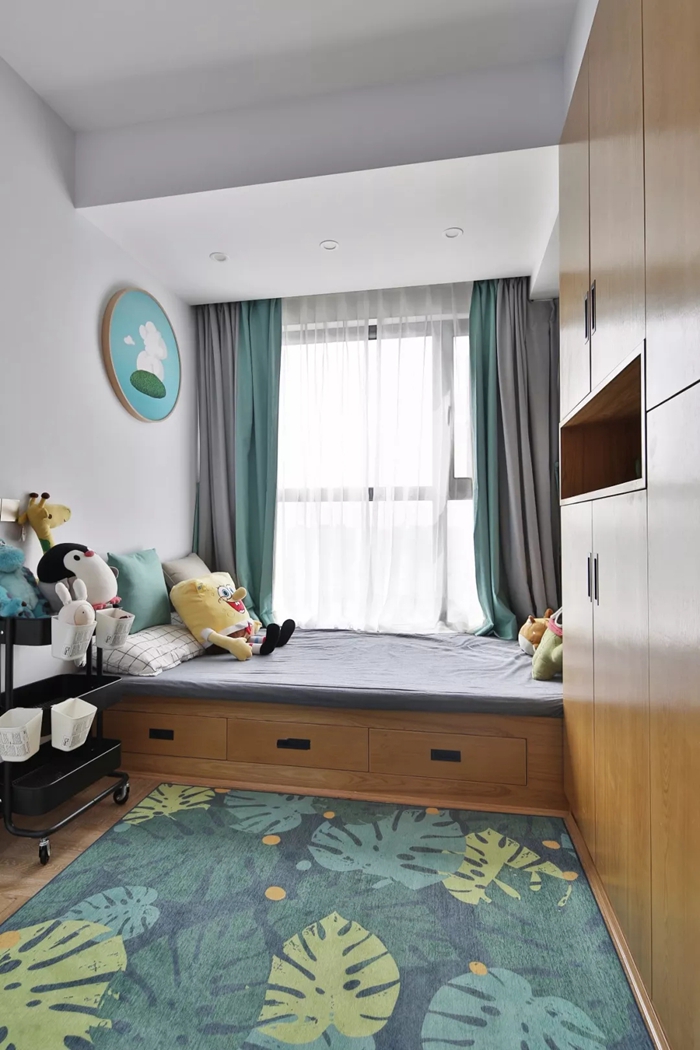 1569310943204573.jpg 7.webp.jpg