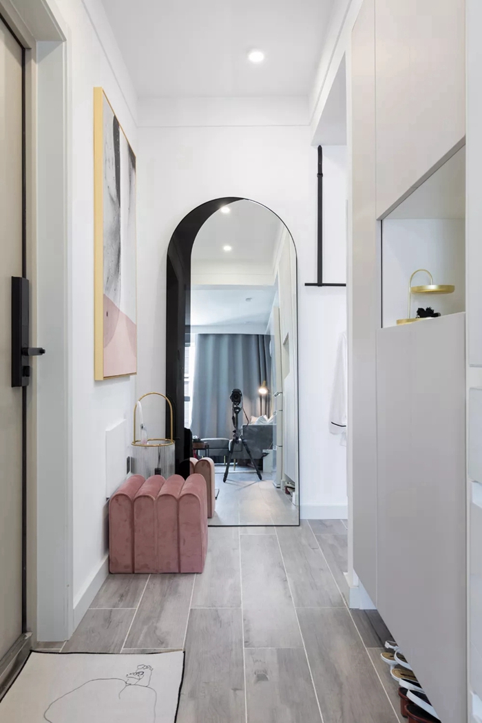 1570537711713940.jpg 1.webp (1).jpg