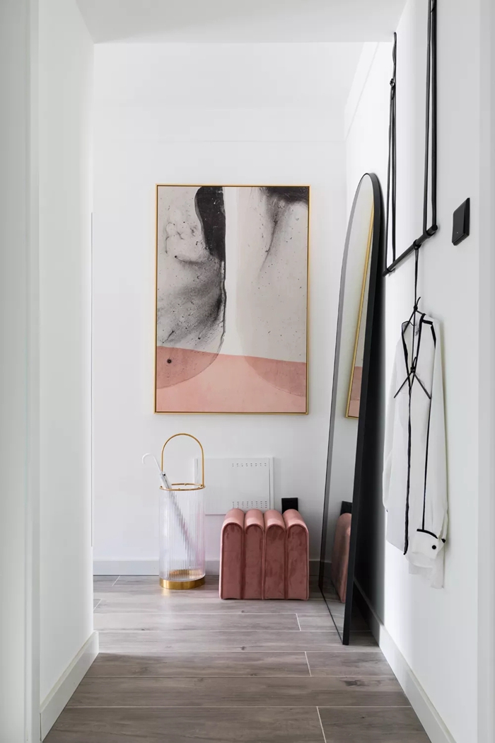 1570537724239687.jpg 2.webp (1).jpg