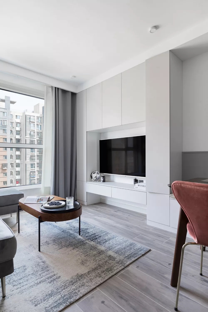 1570537747991194.jpg 4.webp.jpg