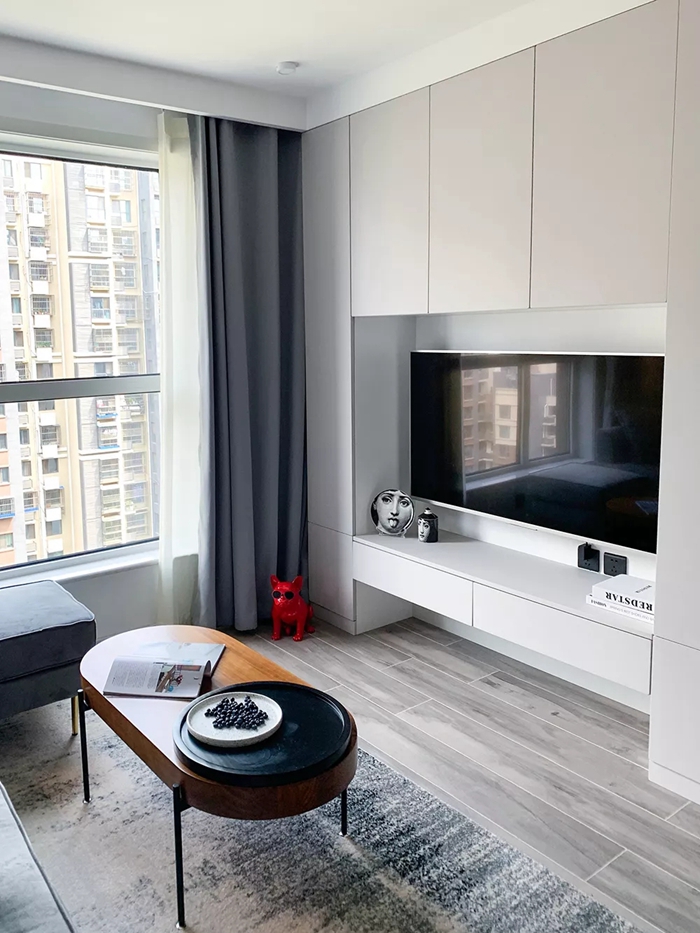 1570537759128462.jpg 5.webp.jpg