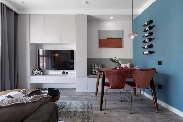 1570537770839636.jpg 6.webp.jpg