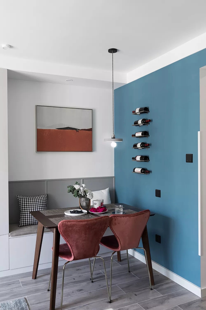 1570537782103379.jpg 7.webp.jpg