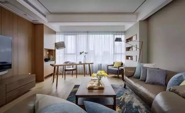 1570786983108977.jpg 2.webp.jpg