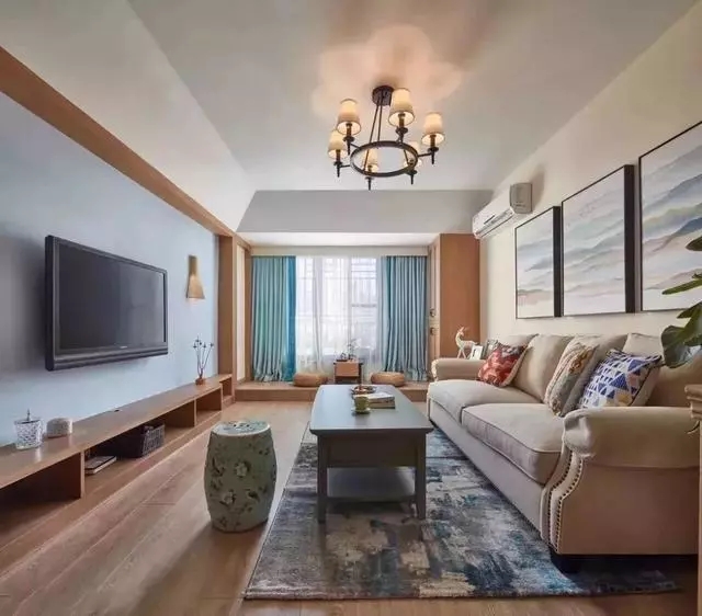 1570786993896653.jpg 3.webp.jpg