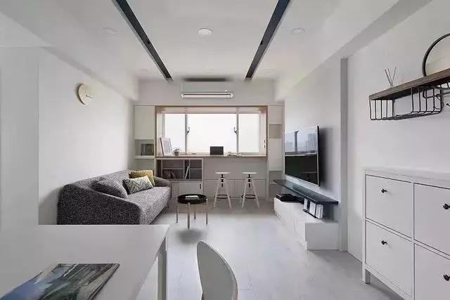 1570787002742083.jpg 4.webp.jpg