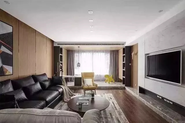 1570787013980694.jpg 5.webp.jpg