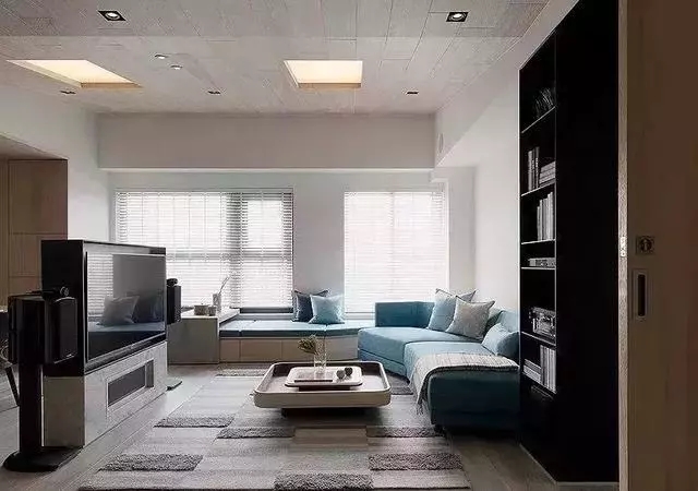 1570787029112355.jpg 6.webp.jpg