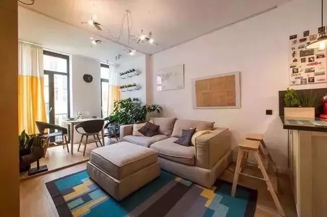 1570787043566556.jpg 7.webp.jpg