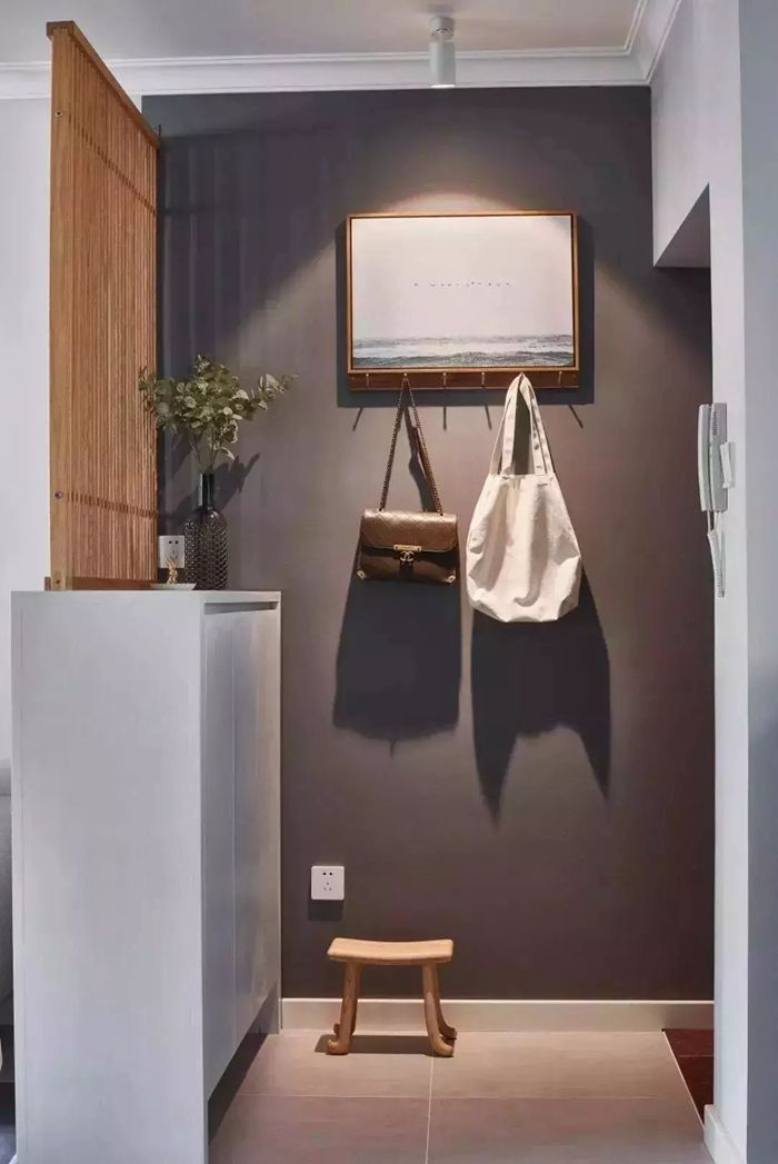 1571223354943816.jpg 2.webp.jpg