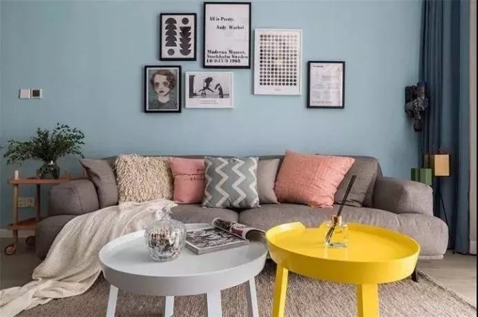 1571223388713380.jpg 4.webp.jpg