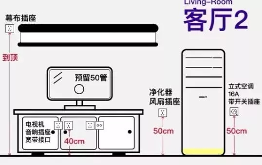 1571223428849877.jpg 6.webp.jpg